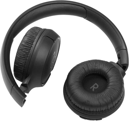 Casque sans fil Tune 570BT JBL