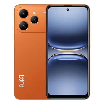 Smartphone Fuffi M17 Pro (Version Globale)