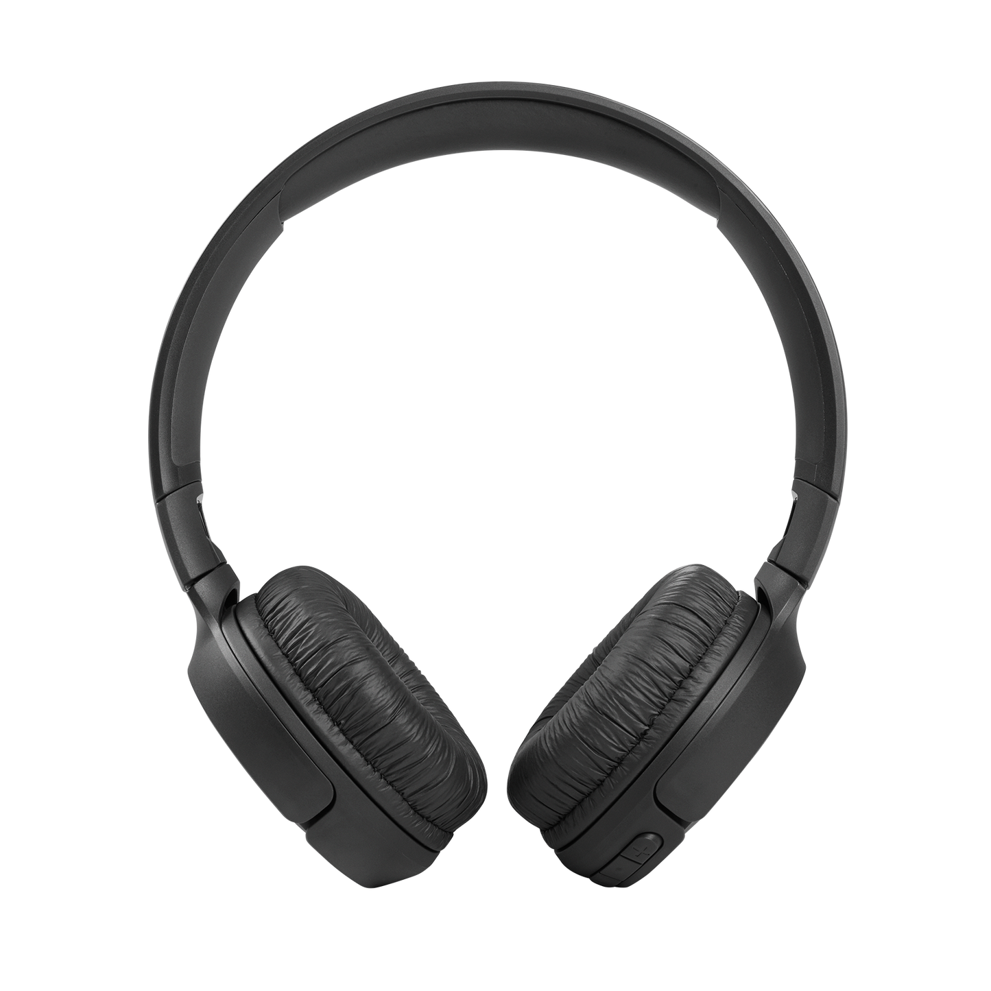 Casque sans fil Tune 570BT JBL