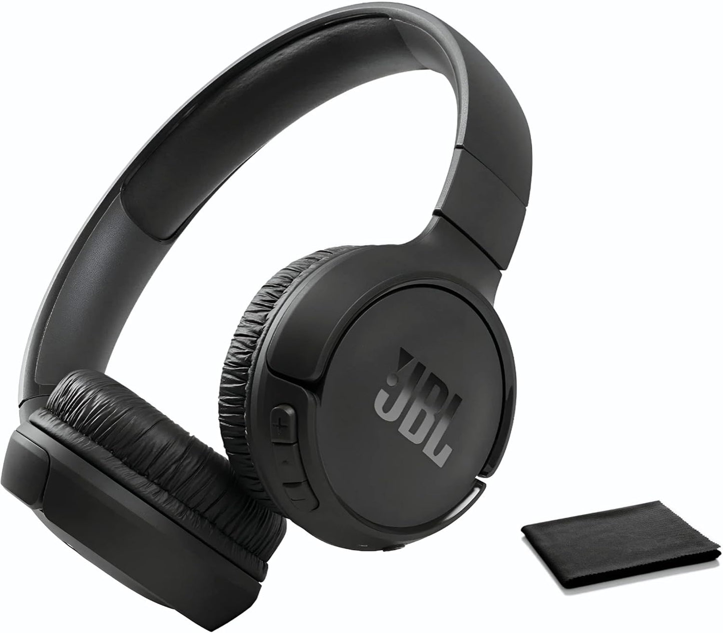 Casque sans fil Tune 570BT JBL