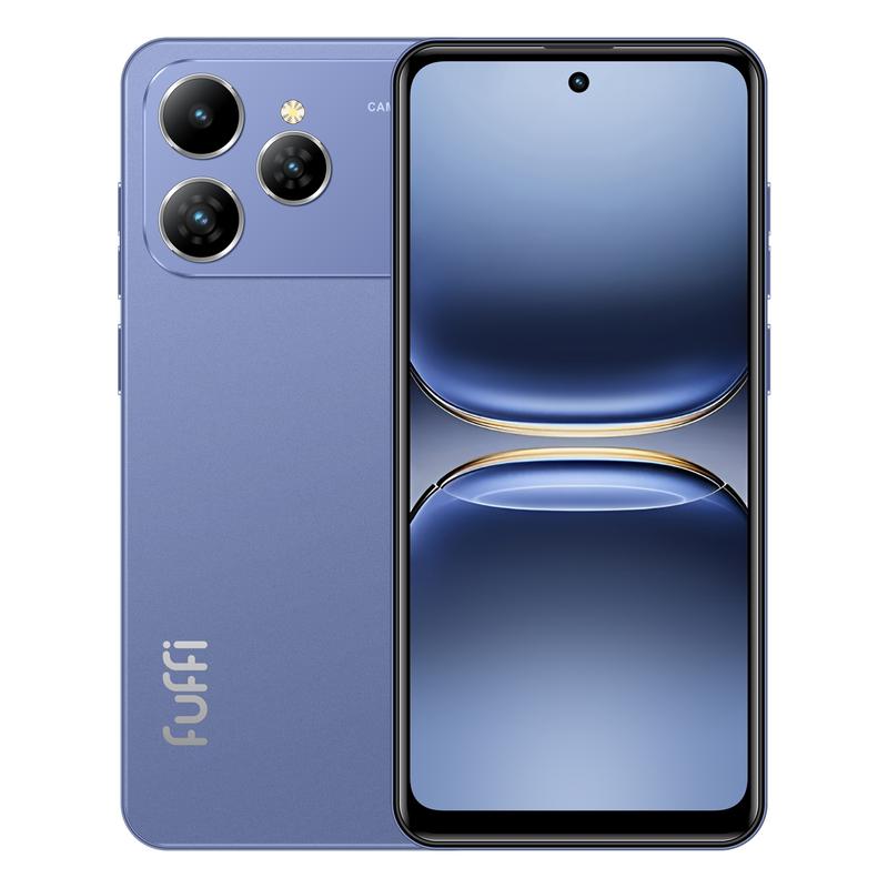 Smartphone Fuffi M17 Pro (Version Globale)