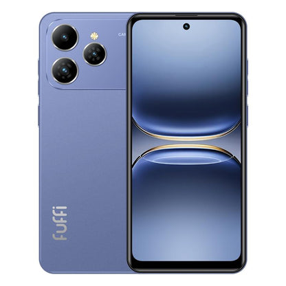 Smartphone Fuffi M17 Pro (Version Globale)
