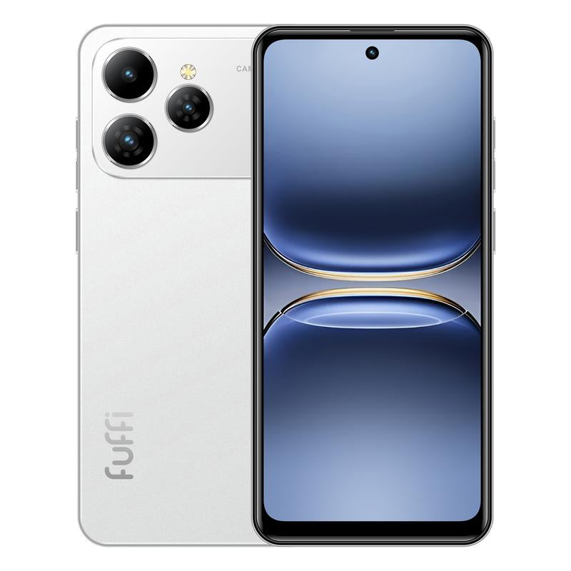 Smartphone Fuffi M17 Pro (Version Globale)