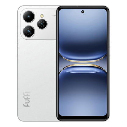 Smartphone Fuffi M17 Pro (Version Globale)