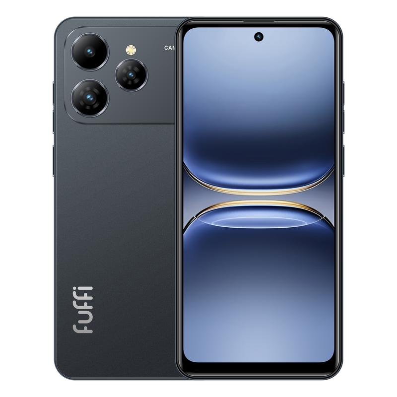 Smartphone Fuffi M17 Pro (Version Globale)