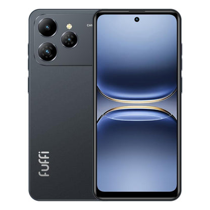 Smartphone Fuffi M17 Pro (Version Globale)